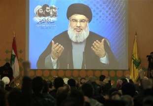 Hezbollah calls for closure of Israel