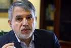 وزير الثقافة الايراني: طريق الحج سيصبح ممهدا للحجاج الايرانيين ثانية
