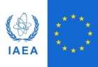 تأکید مجدد اتحادیه اروپا و آژانس بین المللی انرژی اتمی بر حمایت از برجام