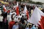 برگزاری 194 تظاهرات در سالگرد انقلاب بحرین