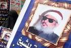 Blind cleric Abdel-Rahman dies in US jail