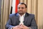 تأکید انصارالله بر وحدت اقشار مختلف مردم یمن