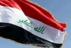 رفع العلم العراقي فوق ثلاثة مباني غربي الموصل و"داعش" يحاصرها