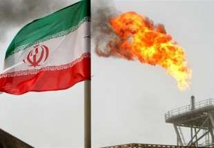 Iran discovers major reserves of shale oil
