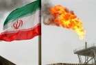 Iran discovers major reserves of shale oil