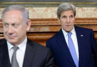 Israel, Jordan, US, Egypt held secret peace talk