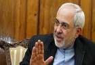 تهدیدها علیه ایران جواب نمی دهد/احتمال برگزاری مذاکرات مجدد در مورد برنامه هسته‌ای ایران وجود ندارد