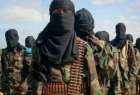 ترور دو مقام پیشین سومالی به دست تروریست های الشباب