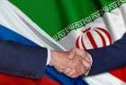 From Compromise to Partnership: The Impact of the Trump Administration’s Policy towards Russia on Iran