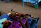 حكومة جنوب السودان تعلن المجاعة في عدة مناطق من البلاد