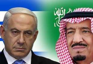 سفير "اسرائيل" السابق في امريكا: السعودية كانت تدعمنا من خلف الستار
