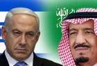 سفير "اسرائيل" السابق في امريكا: السعودية كانت تدعمنا من خلف الستار