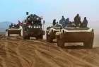 Iraqi Army Gains Momentum in South of Mosul (Photo)  <img src="/images/picture_icon.png" width="13" height="13" border="0" align="top">