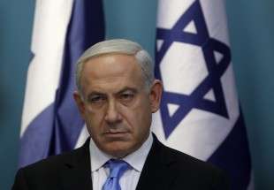 Le PM israélien rejette un projet de paix proposé par John Kerry