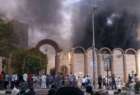 مسیحیان مصر از سوی داعش تهدید شدند