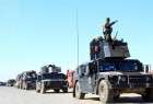 Mossoul: Les forces irakiennes se rapprochent de l