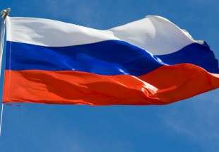 وزارة الدفاع الروسية تعلن مقتل اربعة مستشارين عسكريين روس في سوريا