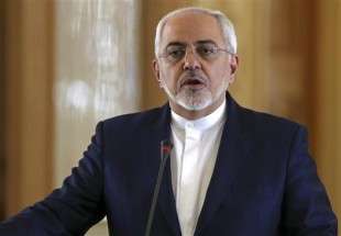 Iran trading partner for all European countries: Iran