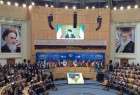 Soutien à la résistance palestinienne: 80 pays présents à la conférence de Téhéran