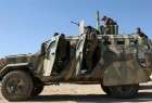 US-backed militants enter Dayr al—Azwr, civilian casualties