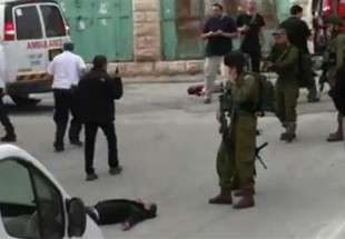 Palestinian official criticizes Israeli killer soldier’s verdict