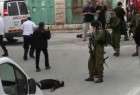 Palestinian official criticizes Israeli killer soldier’s verdict