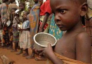 Famine au Soudan du Sud: le président promet d