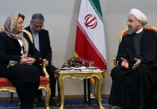 ’Iran to back Syria until ultimate triumph’
