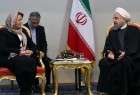 ’Iran to back Syria until ultimate triumph’