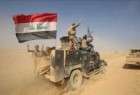 القوّات العراقية تدخل مطار الموصل وتوقعات عسكرية بتحريره خلال ساعات