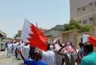 ممانعت از برگزاری بزرگترین نماز جمعه شیعیان بحرین