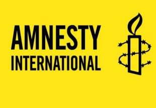 سازمان عفو بین‌الملل پاکسازی نژادی در میانمار را محکوم کرد