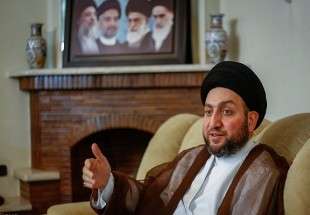 ایران دشمن کشورهای عربی نیست