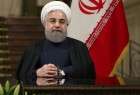 Rouhani to partake in 2017 presidential election: VP