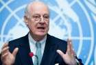 UN calls for more Syria peace talks before any deal