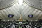 Iran MPs pass legislation in response to Trump travel ban