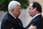 153 French lawmakers call for recognition of Palestine