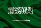 السعودية تعلن موقفها من “جنيف 4”
