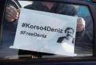 Un journaliste placé en détention provisoire en Turquie