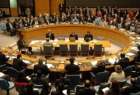 مجلس الأمن يبحث اليوم  فرض عقوبات على الحكومة السورية