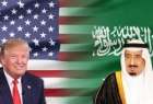 باحث أمريكي يسأل: هل السعودية حليف كفؤ؟