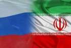 ايران وروسيا تعارضان برنامج تطوير القدرات الصاروخية الاميركية