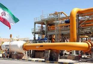 Asia’s four main buyers increase Iran oil import by 70%