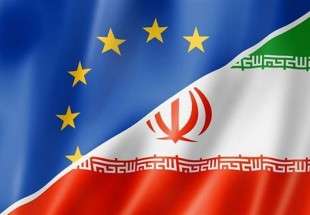Iran, EU hold meeting to boost nuclear cooperation