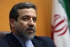 Iranian official warns against Takfirism, xenophobia as world enormous challenges