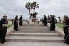 Six agents de sécurité inculpés en Tunisie
