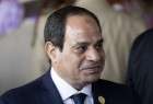 مصر تمتنع عن التصويت على عقوبات ضد سوريا