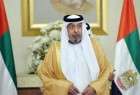 رئيس الإمارات يغادر بلاده في "زيارة خاصة" مجهولة الوجهة