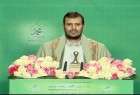 مصادر يمنية تنفي صحة ما تردد عن اغتيال زعيم حركة أنصار الله في اليمن