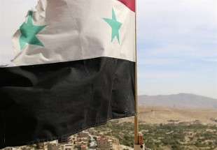 Syria Talks in Astana to be on March 14-15